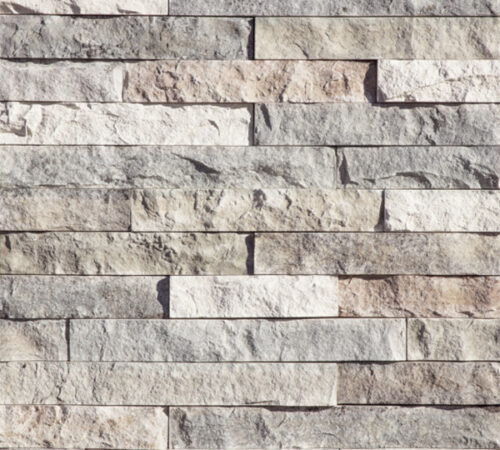 Eldorado Connect - Ledge Cut 33