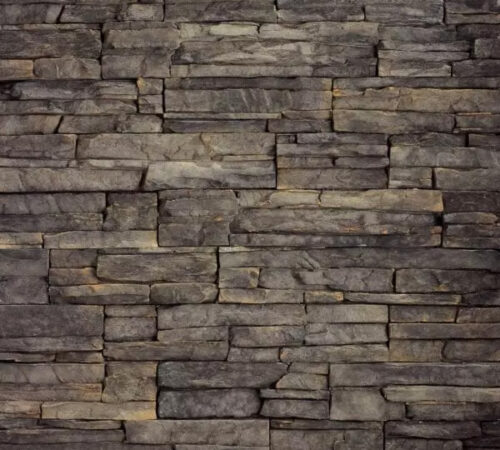 Eldorado Connect - Stacked Stone