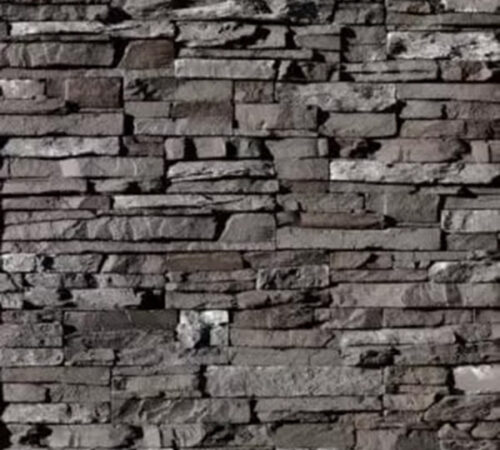 Eldorado Connect - Stacked Stone