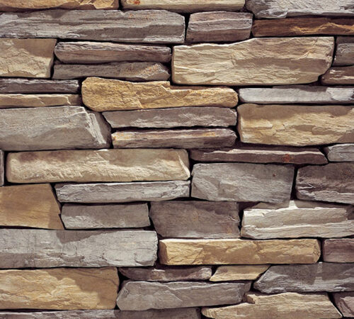 Rustic Ledge Special