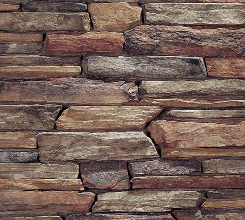 Rustic Ledge Special