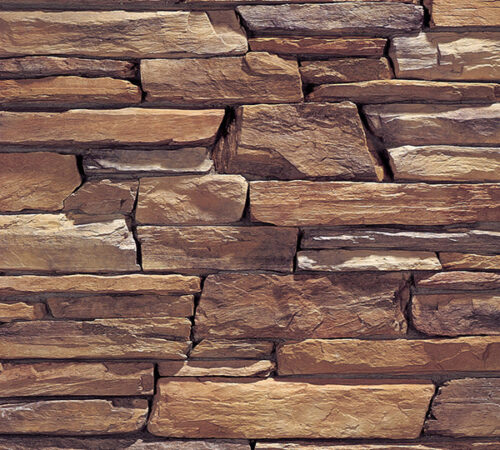 Rustic Ledge Special