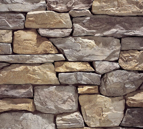 Special Order Shadow Rock