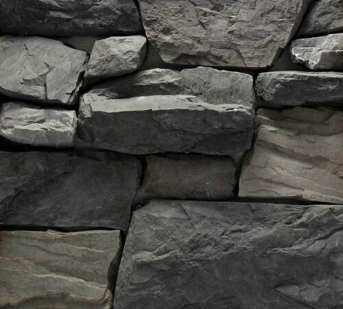 Special Order Shadow Rock