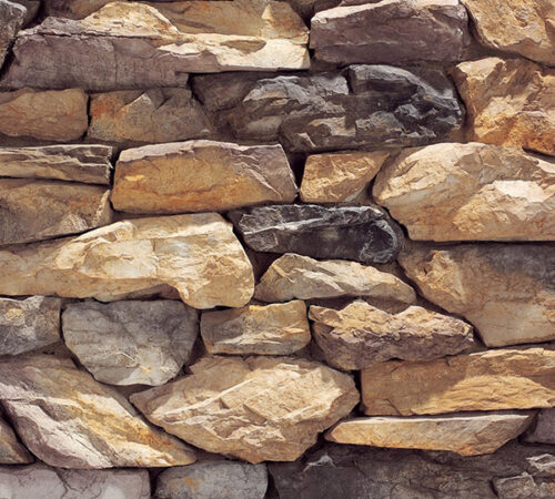 Special Order Shadow Rock