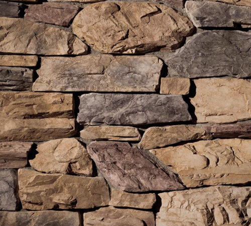 Special Order Shadow Rock