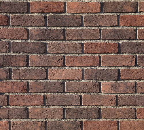 Special Order Tundra Brick