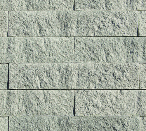 Special Order Vantage 30