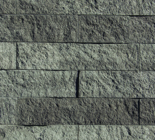 Special Order Vantage 30