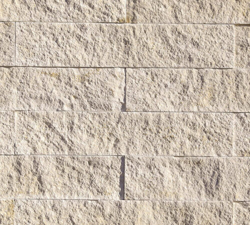 Special Order Vantage 30